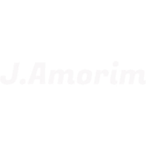 J.Amorim